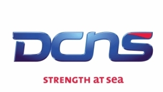 DCNS