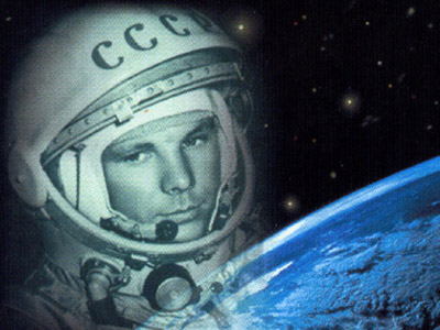 http://www.infuture.ru/filemanager/73303000_42411043_Gagarin.jpg
