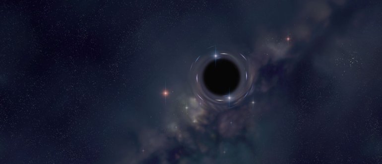 Значок клана Black_hole