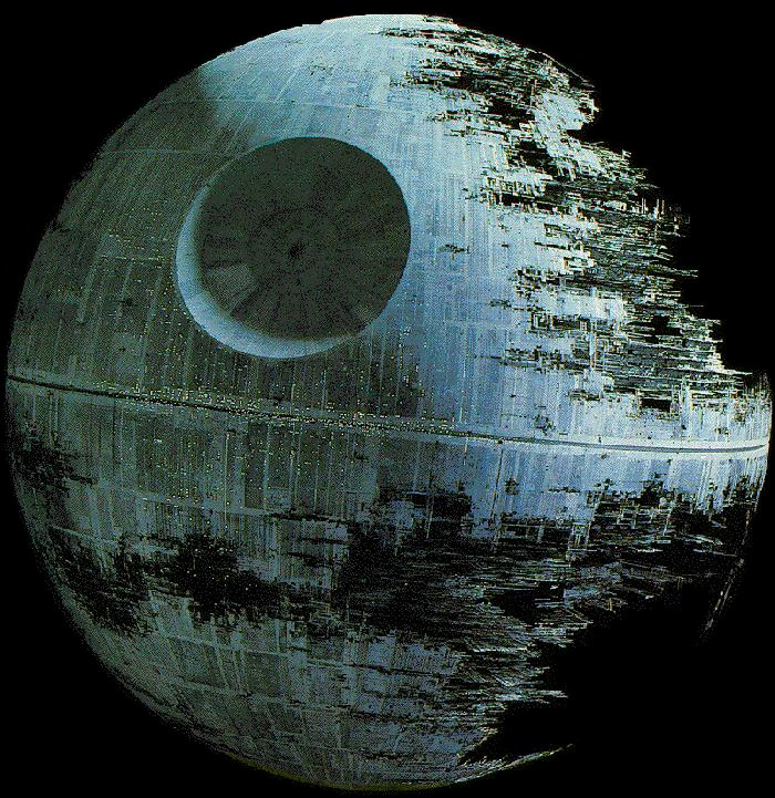 death-star.jpg