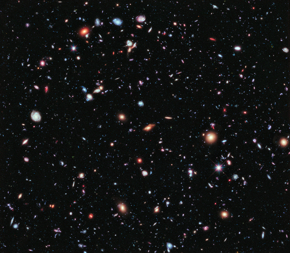 http://www.infuture.ru/filemanager/hubble-extreme-deep-field%281%29.jpg
