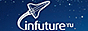 InFuture.ru � ������-���������� ��������-������. ���������� �������!