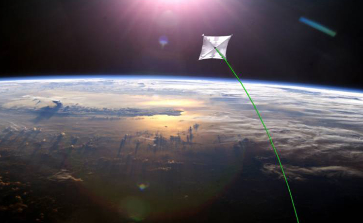 solar-sail-space-travel%20(1).jpg