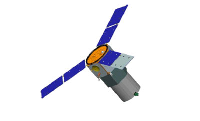 TACSAT-3