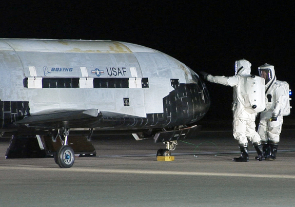 http://www.infuture.ru/filemanager/x37b-space-plane-endurance-record-2.jpg