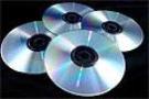 Без лазера CD превращается во флэш-карту