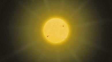 Добудем водород из спирта и обеспечим квартиру электроэнергией