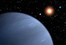Теория: Четыре типа обитаемых планет