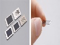 Ультра-тонкие водонепроницаемые динамики от Murata Manufacturing