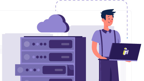 Intersect-Host - здесь можно арендовать надежные и недорогие VPS-сервера