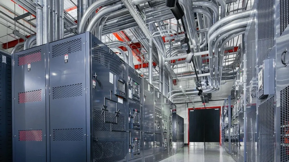 VPS сервера от PQ.Hosting в Германии, Турции и Венгрии
