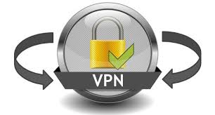 Vpner.net - это ваш безопасный доступ в интернет