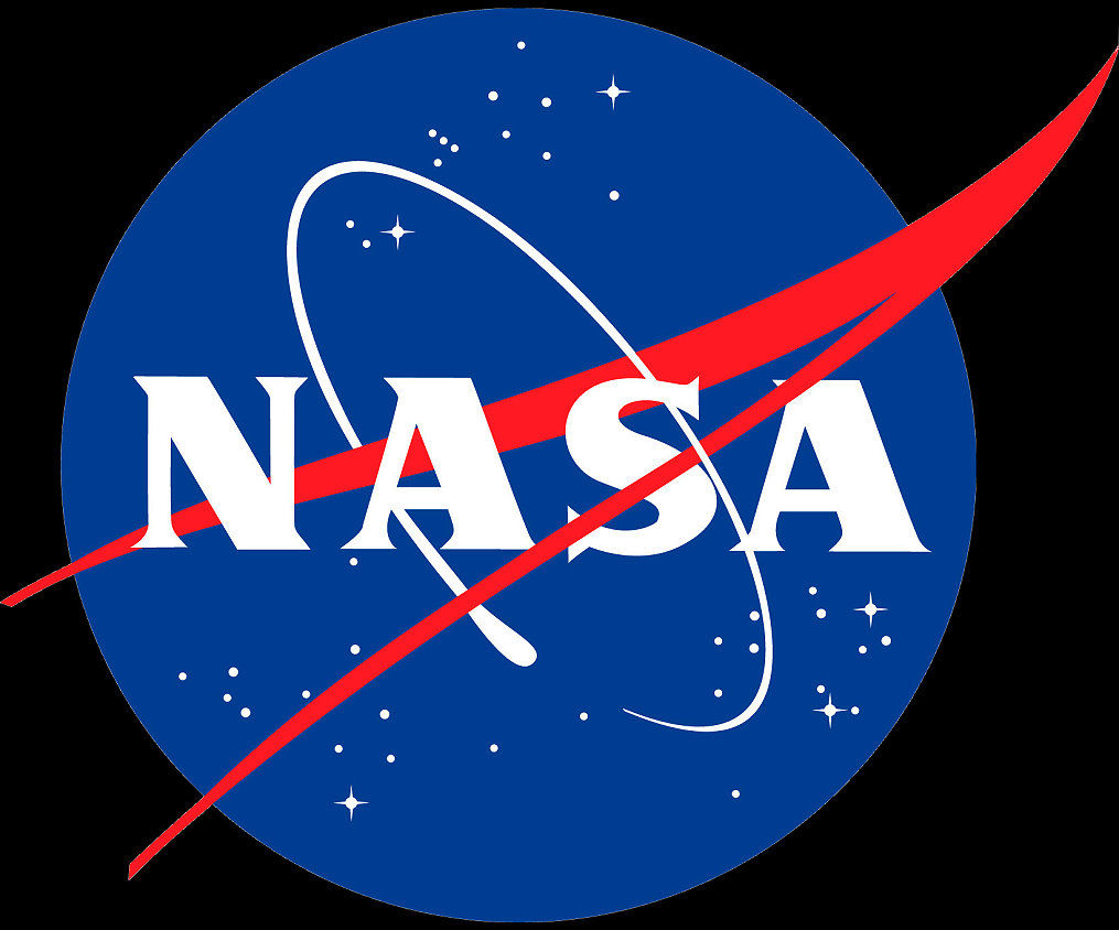 Космический бюджет NASA исчерпан?