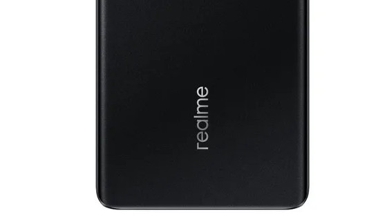 Какой смартфон Realme выбрать на Ozon: плюсы и особенности бренда