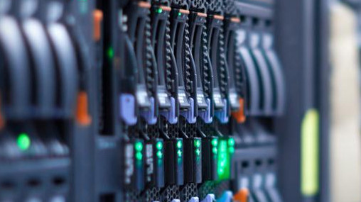 Как выбрать VPS-хостера: виртуальный сервер и что для него важно