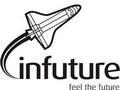 InFuture 3243