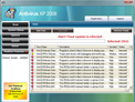 Как удалить Antivirus XP 2008 ? Инструкция по удалению