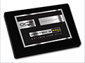 OCZ Vertex 3 Pro, Vertex 3 EX и Z-Drive R3. Первые SSD на контроллере SandForce SF-2000