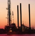 Смогут ли США превратить уголь в "новую нефть"