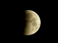 Фотографии лунного затмения со всего мира