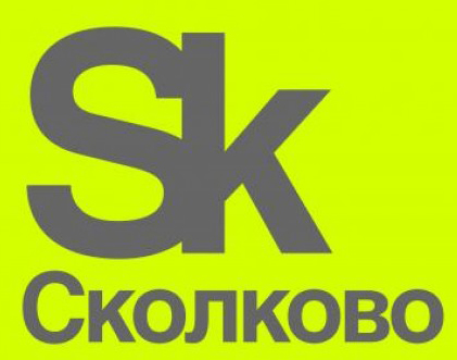 Подведены итоги Отбора Skolkovo M.D. на лучшую концепцию мобильного диагностического устройства