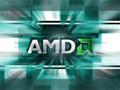 AMD K10.5
