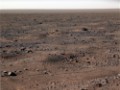 Миссия Феникса близится к завершению