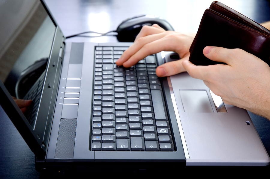 Прием платежей в интернет-магазинах и мобильных приложениях с помощью платежных агрегаторов