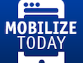 Оптимизируем сайты под планшеты и смартфоны с помощью MobilizeToday