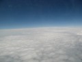 Фантастическое любительское видео с высоты 30 480 метров 