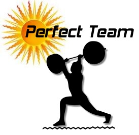 Выбираем вебстудию для разработки вашего сайта - Perfect Team