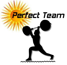 Выбираем вебстудию для разработки вашего сайта - Perfect Team