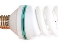Компактные люминесцентные лампы сберегают энергию и могут улучшить ваше самочувствие