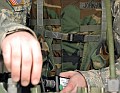 Новая радиосистема Пентагона заменит военным интернет