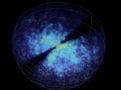 Астрономы составляют самую детальную карту соседней вселенной