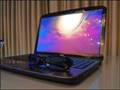 Acer представляет первый в мире лэптоп со встроенной поддержкой 3D