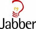 ICQ vs jabber