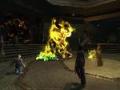 Онлайн-игра Everquest 2 обеспечивает новый способ изучения человеческого поведения
