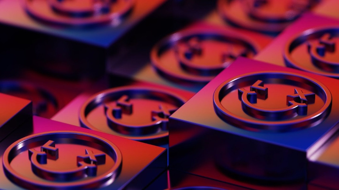 Токенизированные чемпионы: как блокчейн меняет правила спортивных инвестиций