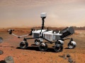 Какая участь ожидает Марсианскую научную лабораторию?