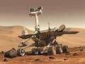 Где высадится следующий марсоход НАСА MSL?