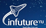 Новости InFuture.ru