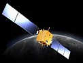 Чанъэ-2: второй китайский зонд отправится к Луне