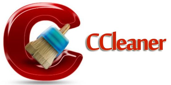 CCleaner – самая популярная программа для очистки системы компьютера от мусора