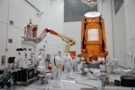 Миссия Кеплер НАСА готова к запуску