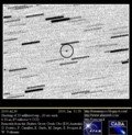 В среду к Земле приблизился объект: Астероид или космический мусор? 