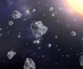 Космические алмазы могут быть спрятаны в “углеродных луковицах'