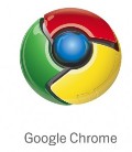 Браузер Google Chrome уже можно скачать