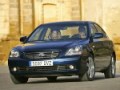 Автомобильные новинки 2009 года. Компания Kia