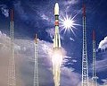 Россия утвердила соглашение с частным инвестором о космическом туризме 